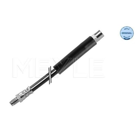 Meyle Brake Hose Hydraulic Hose, 1005250012 1005250012